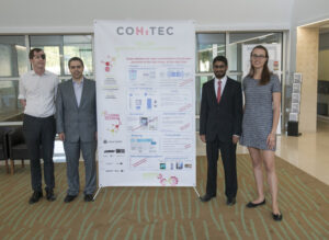 COHiTEC14