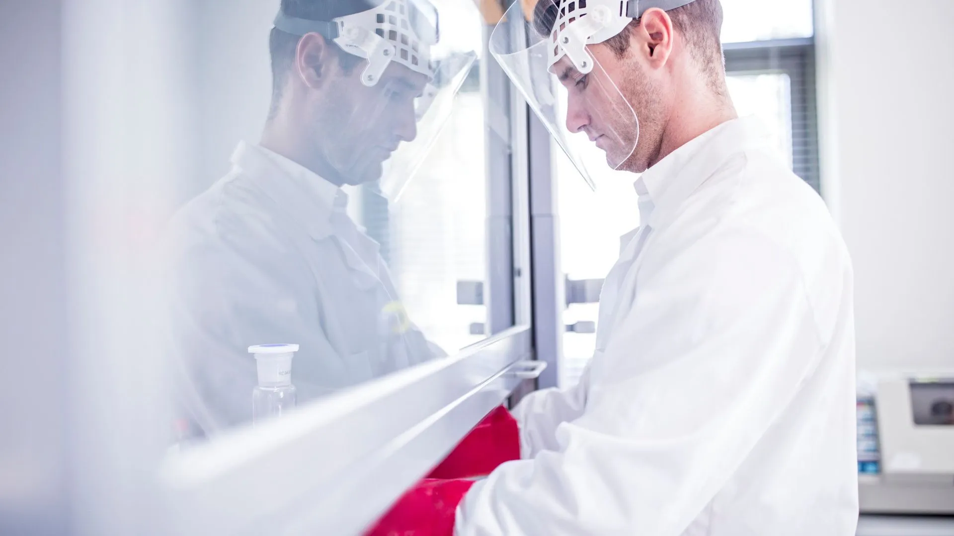 Blog artigo 3 (2) (1)