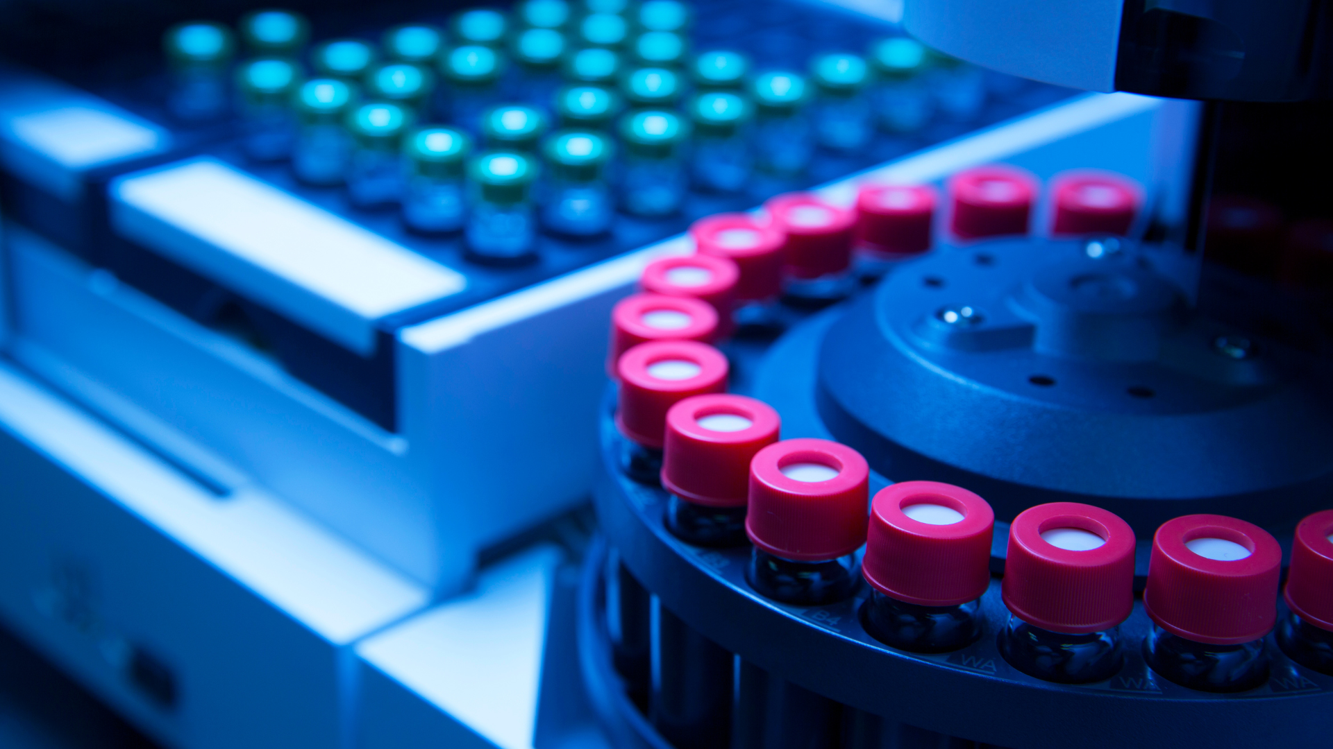 bioreactor sterilization alternative to SIP