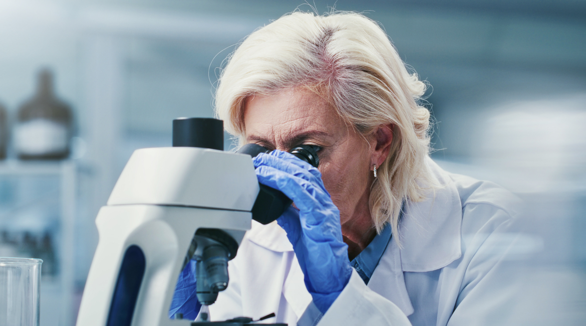 Replacing Formaldehyde in Pharmaceutical Sterilization: What Procurement Teams Need to Know Before Signing the Next Contract