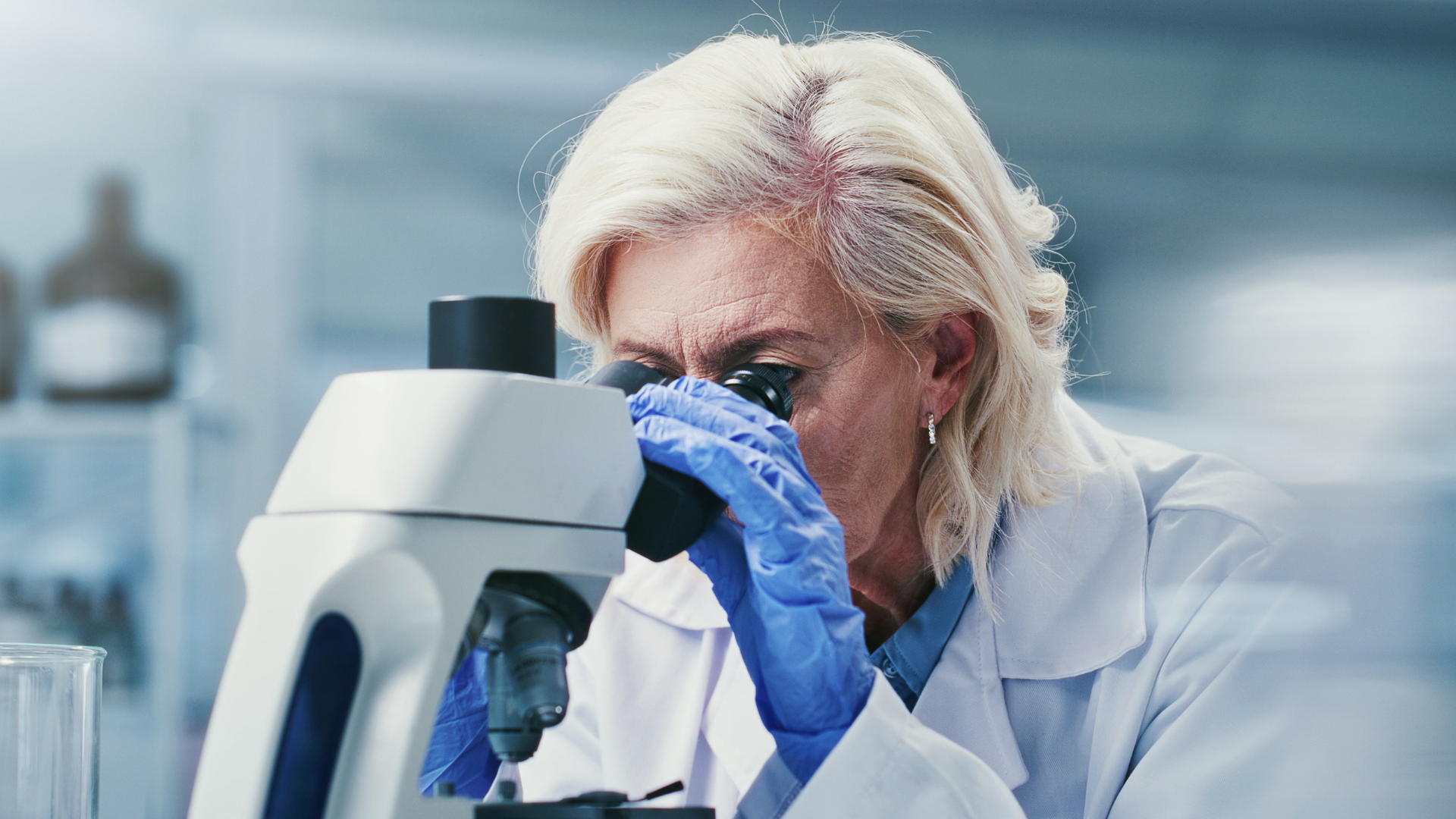 Replacing Formaldehyde in Pharmaceutical Sterilization: What Procurement Teams Need to Know Before Signing the Next Contract