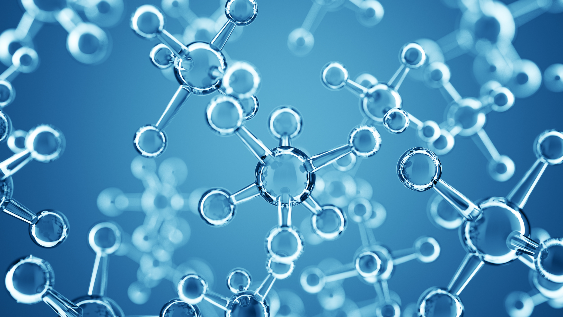 Blog Post Dualup (6)