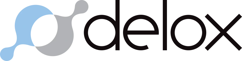 Delox