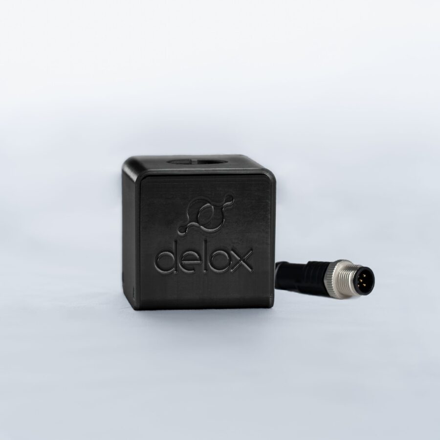 Delox Global
