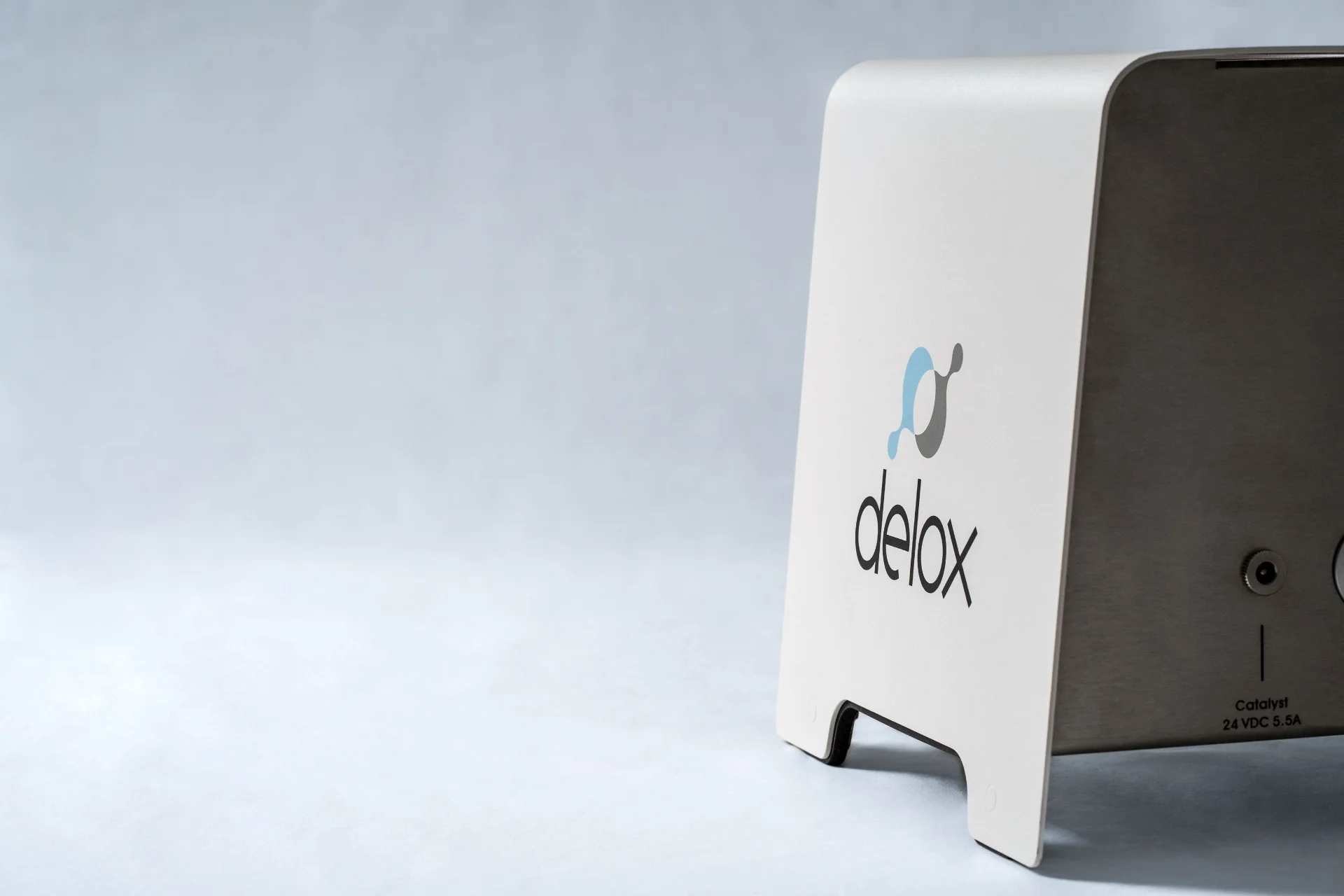 Delox Global