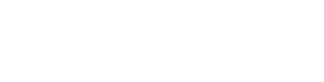 Delox