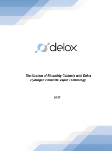 Delox Global